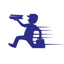 Taht Talabk Customer-APK