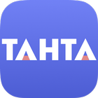 Tahta – Soru Sor, Çöz ve Kazan simgesi