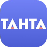Tahta icon