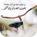 كلمات تهتز لها القلوب-APK
