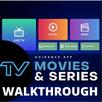 Dulex Movie Play Walkthrough APK