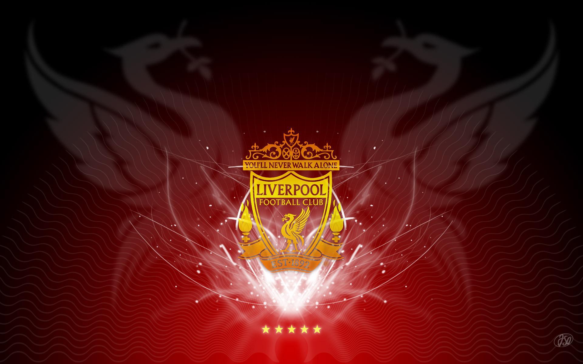 Wallpaper Hd Liverpool For Android Apk Download