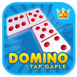 Domino Tap Gaple