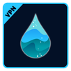 Water VPN - Free Fast Unblock Unlimited Proxy VPN APK