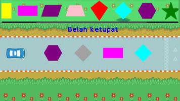 Game Edukasi Anak Cerdas screenshot 2