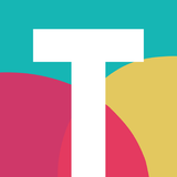 Tahwissa - تحويسة APK