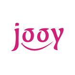 Jooy