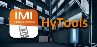 HyTools