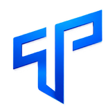 TahyrPay