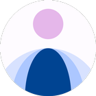 iContacts icon