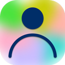 iContacts APK