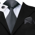 Tie a Tie