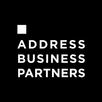 TAI Business Partners APK