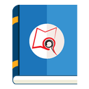 TAI Eng Dictionary APK