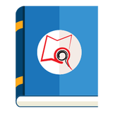 TAI Eng Dictionary أيقونة