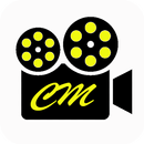 Channel Myanmar Apyar: Loe Kar APK