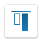 Taimer Collaboration App icono