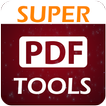 Super PDF Tools-With Multi Tools
