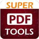Super PDF Tools-With Multi Tools APK