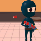 Taint It icon