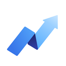 Goal Tracker & OKR - Tain APK