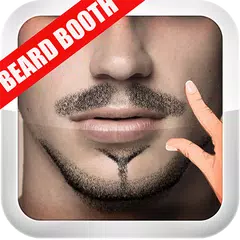 Beard Booth - Photo Editor App XAPK download