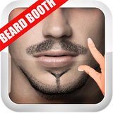 Beard Booth - Editor di foto