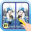найди отличия #27 APK