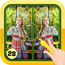 Finde die unterschiede #28 APK