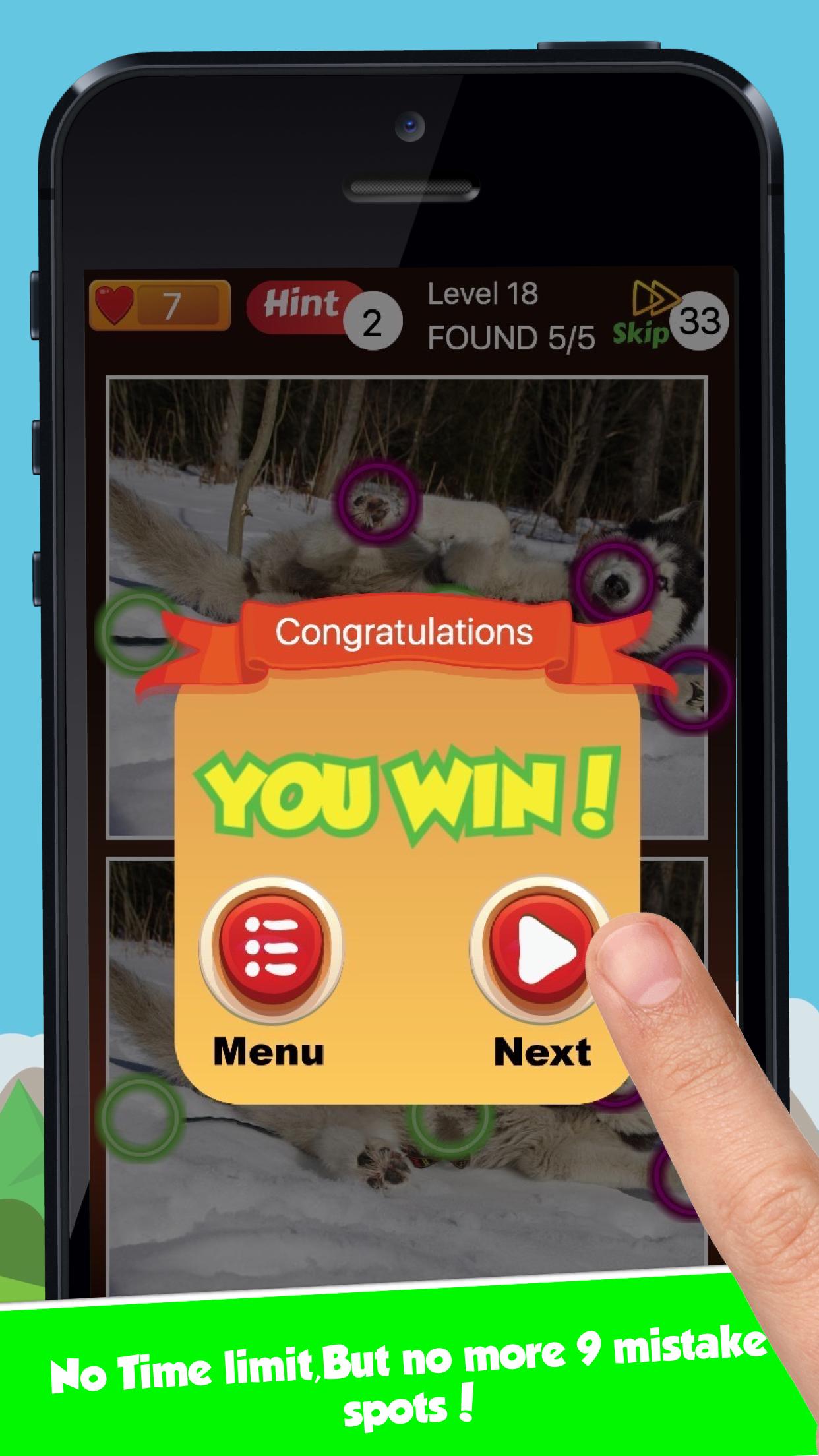 無料で 間違い探しゲーム まちがいさがし 無料 アプリの最新版 Apk1 12をダウンロードー Android用 間違い探しゲーム まちがいさがし 無料 Apk の最新バージョンをダウンロード Apkfab Com Jp 無料で 間違い探しゲーム まちがいさがし 無料 アプリの最新版 Apk1 12をダウンロードー Android用 間違い探しゲーム まちがいさがし 無料 Apk の最新バージョンをダウンロード Apkfab Com Jp