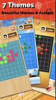 Gomoku تصوير الشاشة 2
