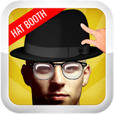 Hat Booth:Funny your photo APK