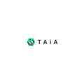 TAIA