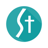 台中臺安醫院行動APP icon 台中臺安醫院行動APP icon