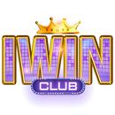 Iwin- doi thuong uy tin APK