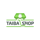 Tiaba Shop APK