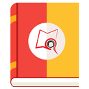 Tai Chinese Dictionary APK