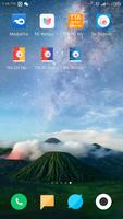 Tai Chinese Dictionary 海報