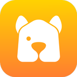 Hello Doorbell APK