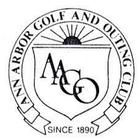 Ann Arbor Golf and Outing Club 圖標