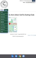 Ann Arbor Golf and Outing Club 截圖 3
