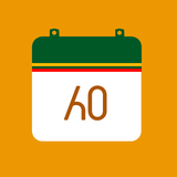 Tai Calendar - ပၵ်းယဵမ်ႈဝၼ်း APK