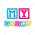 M.Y World Preschool