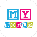 M.Y World Preschool APK