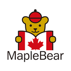 Icona MapleBear