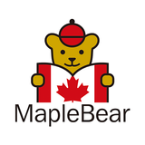 MapleBear 图标