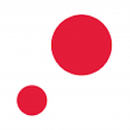 MindChamps Preschool APK