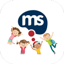 Mind Stretcher Communications APK