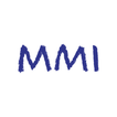 MMI