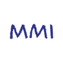 MMI APK